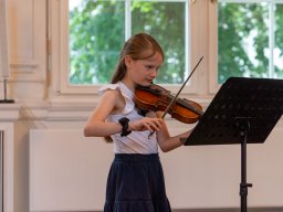 20240613-DSC05484